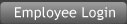 Employee Login