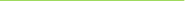 greenline