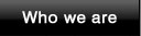 What we do